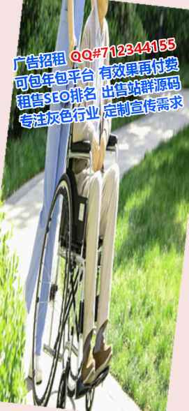 尖草坪代怀工程管理有限公司